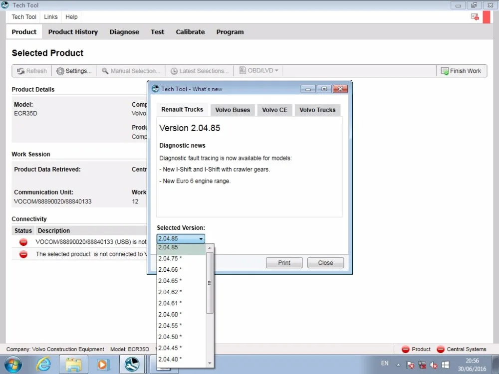 Cnh Est Keygen For Mac
