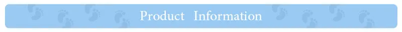 information