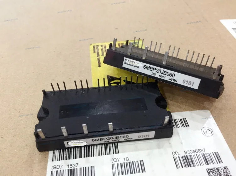 6MBP20JB060..._