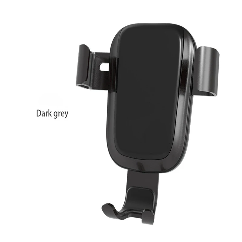 car wireless charger