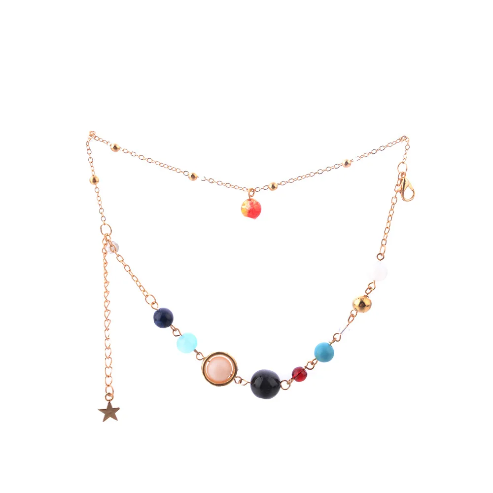 anklet (8)