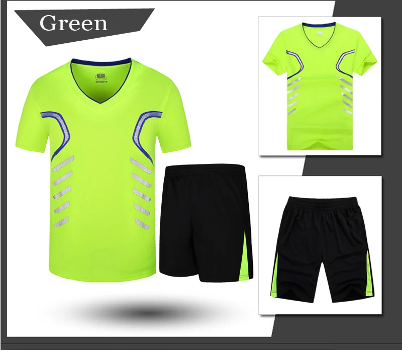 PEILOW мужской спортивный костюм летние рубашки + короткие модные мужские комплекты повседневные футболки и топы мужская футболка спортивный