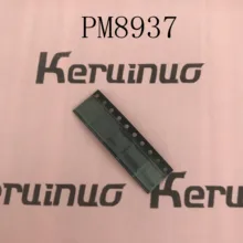 5pcs/lot PM8937 0VV NEW ORIGINAL IN STOCK