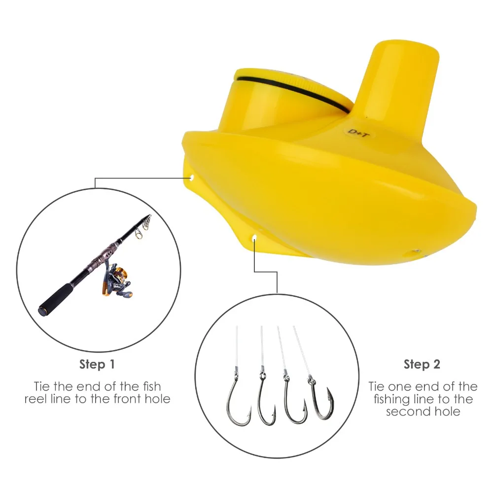 12-gain-express-gainexpress-Fish-Finder-FFCW-1108-1-sensor2