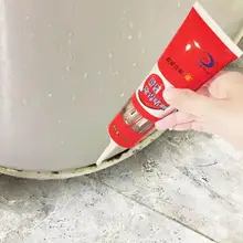 30 г бытовой химический чудо глубокая стенка Плесень Для Удаления плесени очиститель чеканка гель для удаления плесени гель содержит химическую свободную древесину