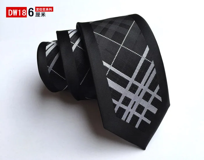 2855000461_944509152