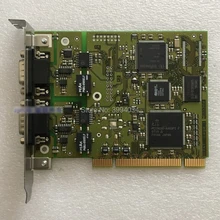 IPC-я XC16/PCI BCI 4,18 V1.2 зарядное устройство с двумя портами может интерфейс