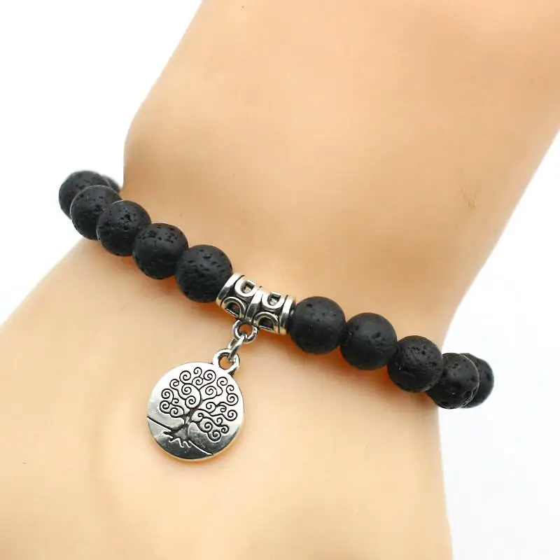 QQ20190327013006