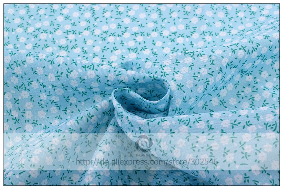tissu patchwork (25)