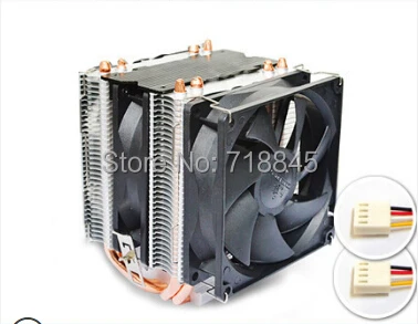 shuang 4pin 79.9.jpg