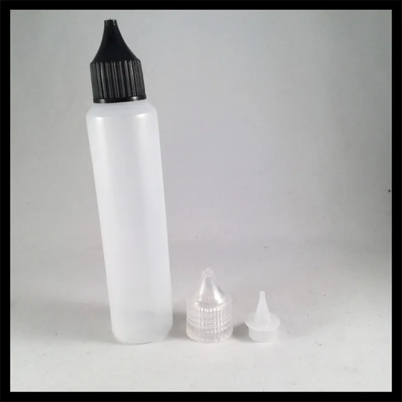 50ml PE