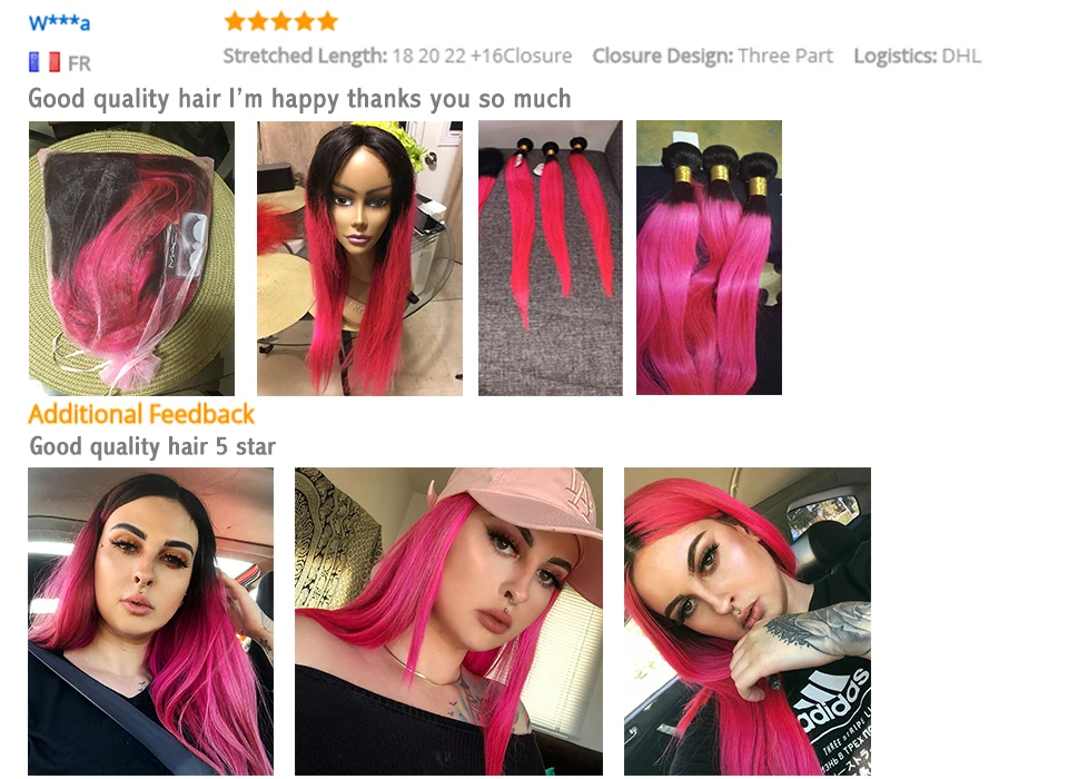 pink-1