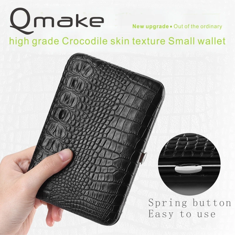 Günstige Alle Komplette 18 Stück Maniküre Set Professionelle nagel clipper Kit von Pediküre Werkzeuge Paronychie Zangen Trimmer Schönheit Geschenk