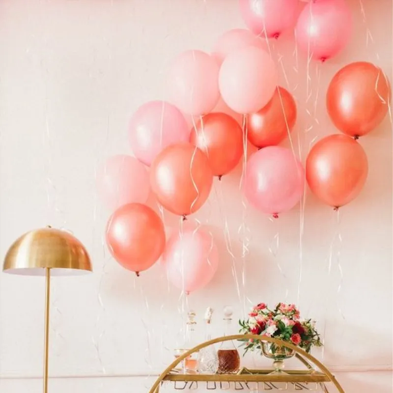 10-30-50pcs-3-2g-12inch-coral-red-latex-baHelium-balloons-pure-latex-balloon-wedding-party (1)