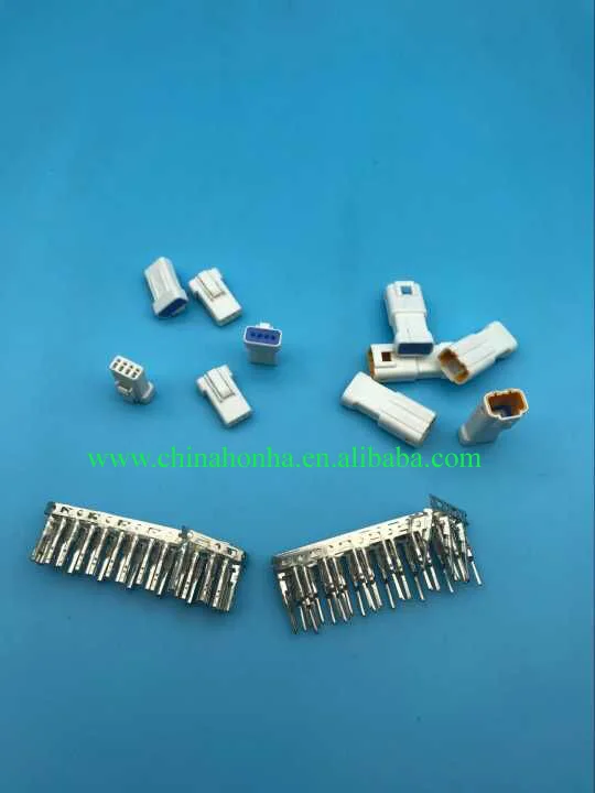 QQ20181206200056 
