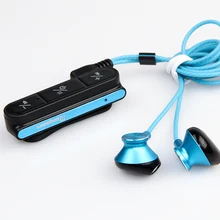 Langsdom наушники BX10 металлические Bluetooth Спортивные Беспроводные HIFI Bluetooth игровая гарнитура стерео наушники-вкладыши бас музыкальные наушники