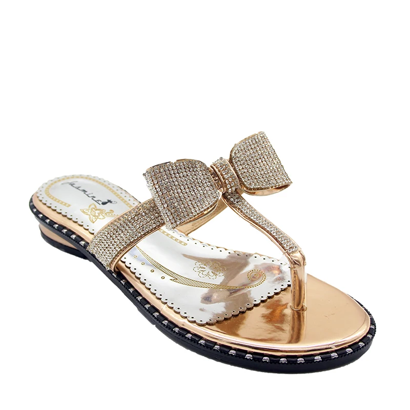 Shoes 22 (002)