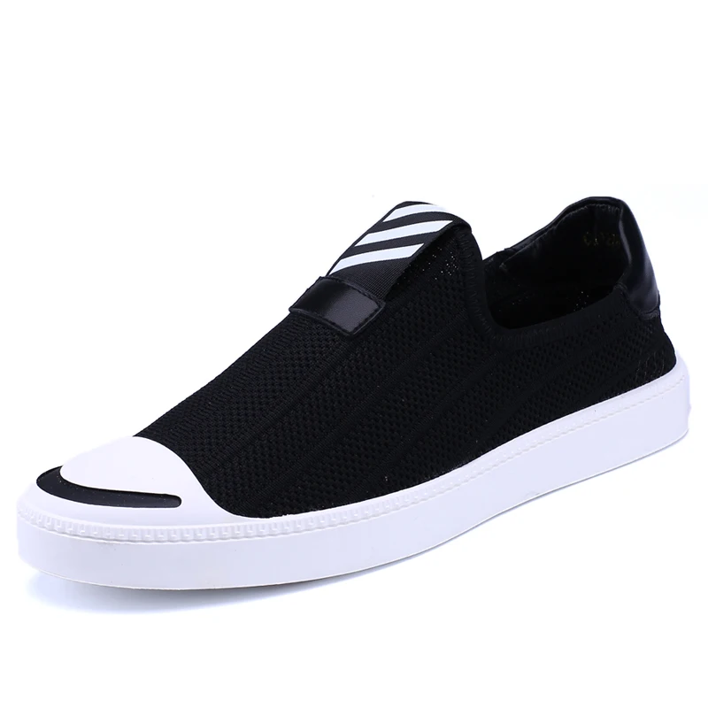 Mvp Boy high quality classic roshe raf simons summer shoes lebron shoes font b patins b