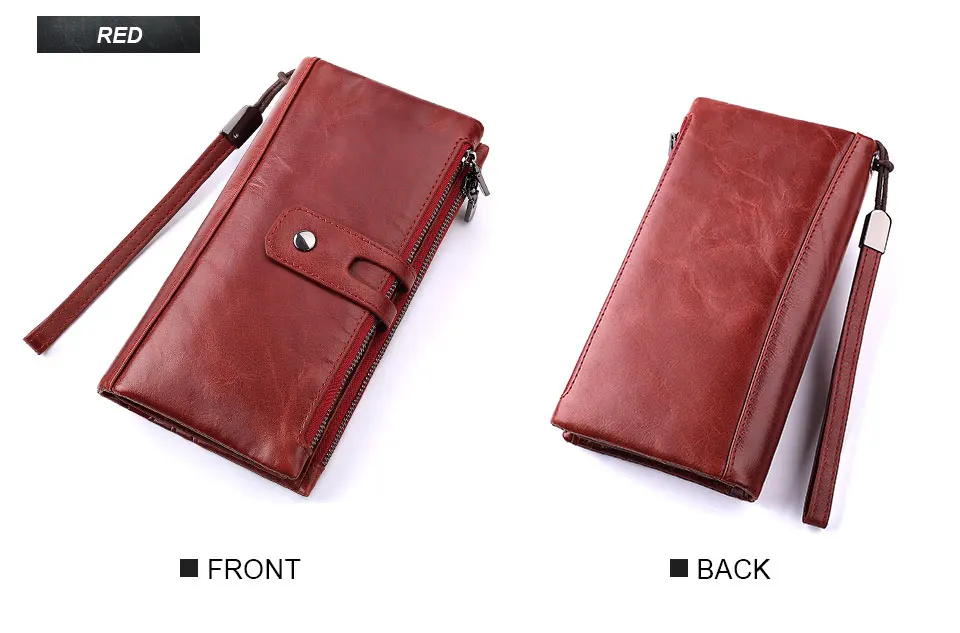 KA50L-red_15