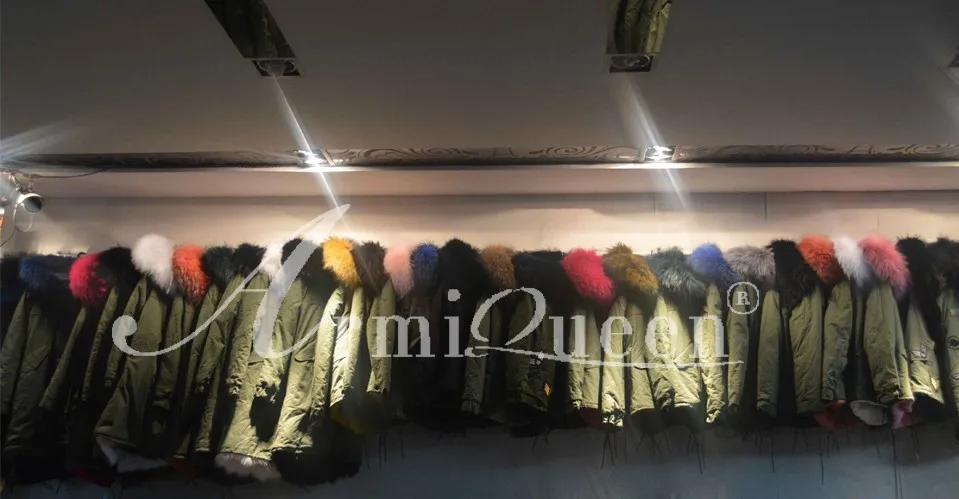 High Quality Moda Masculina