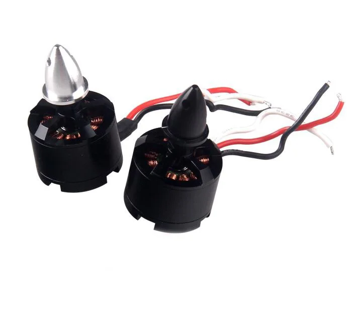 

BAYANGTOYS Bayang X16 X21 RC Quadcopter spare parts CW CCW motor