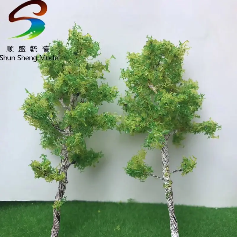 QQ20181116213451