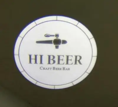 TB2P2c7pXXXXXcRXpXXXXXXXXXX_!!0-rate.jpg_.webp_400x400