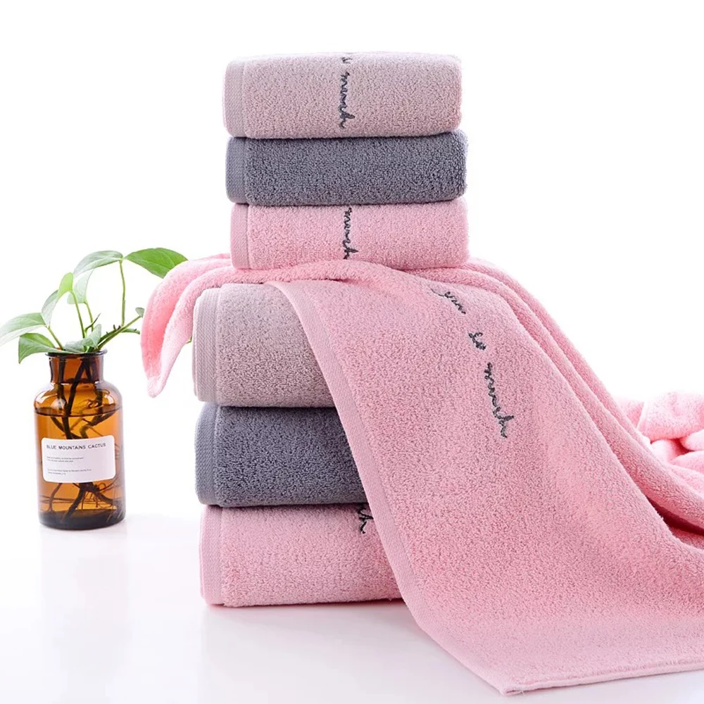 love bath towel (6)