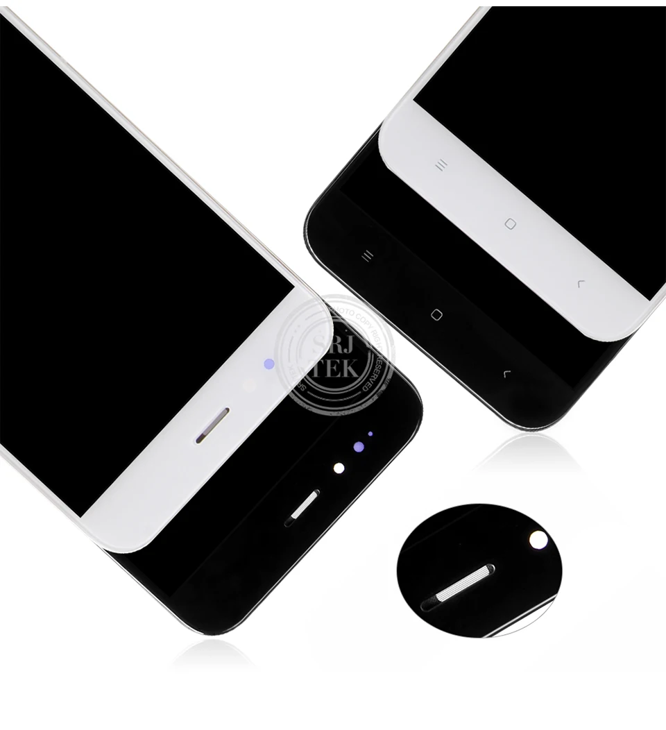 XIAOMI-MI-A1-xiangqing_07