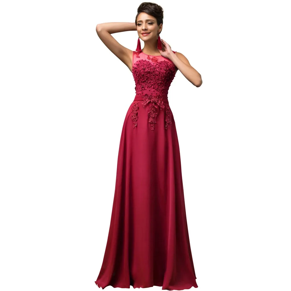 HTB14XuNLpXXXXXmXFXXq6xXFXXXl