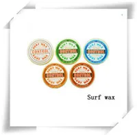 HTB19MwqKpXXXXbRXXXXq6xXFXXXZ