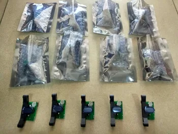 

New For SPINDLE SENSOR A20B-2003-0310 A20B-2003-0311 Encoder