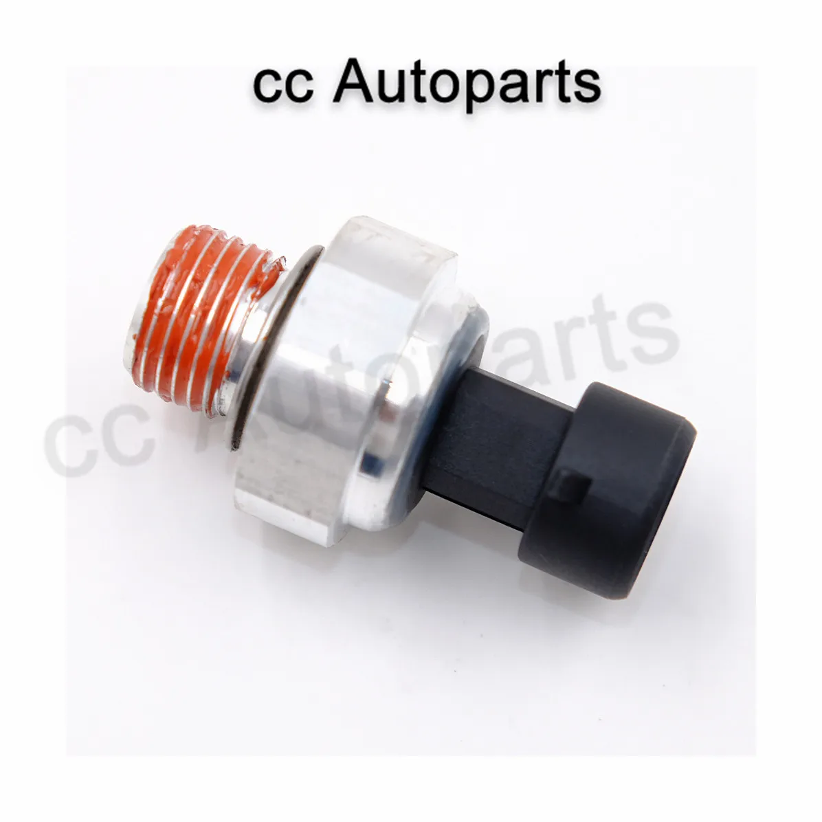 

Pressure Sensor Sender Switch For Buick Chevy Chevrolet Trailblazer Tahoe GMC 4.8L 5.3L 6.0L 5.7L 6.2L 8.1L