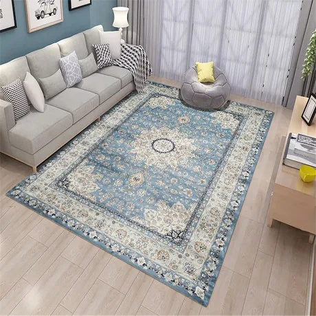 Ковер, домашний текстиль, коврики и ковры для дома, гостиной, ТАПИС салон alfombra dywan