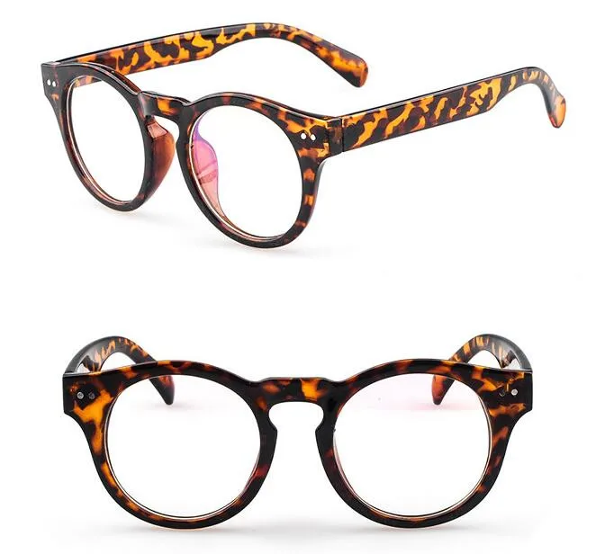 turtle eyeglass frames