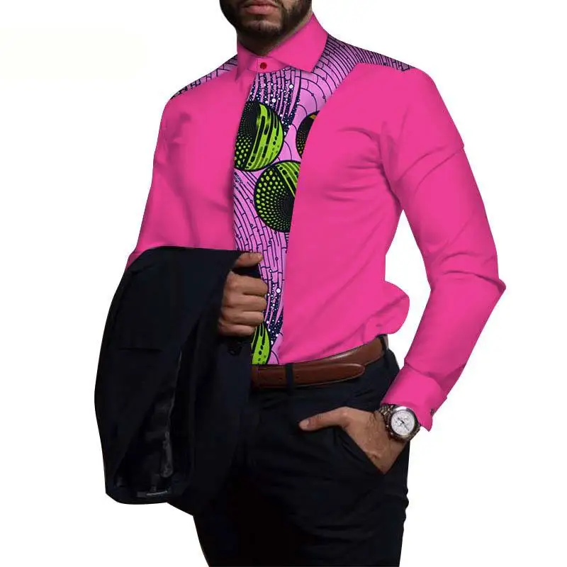 HTB1jSStXyzxK1RkSnaVq6xn9VXao.