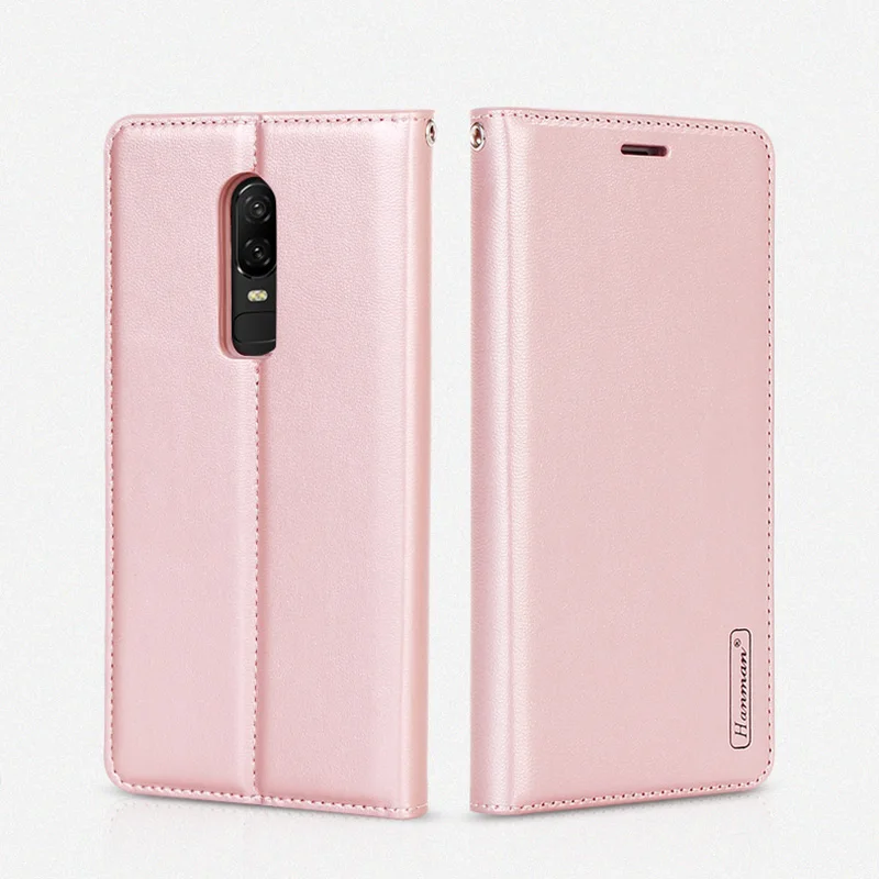 Case de Couro da Aleta para Huawei Slot para Cartão Hanman Menor Companheiro 30 Pro Lite Pendurar Corda Série Carteira Capa 10 Pçs 5 Cheap Estojos p carteira