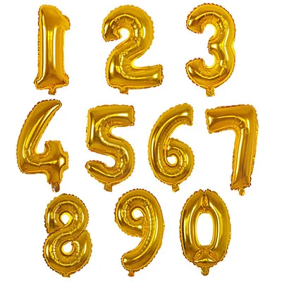 3549060816_362143698.400x400