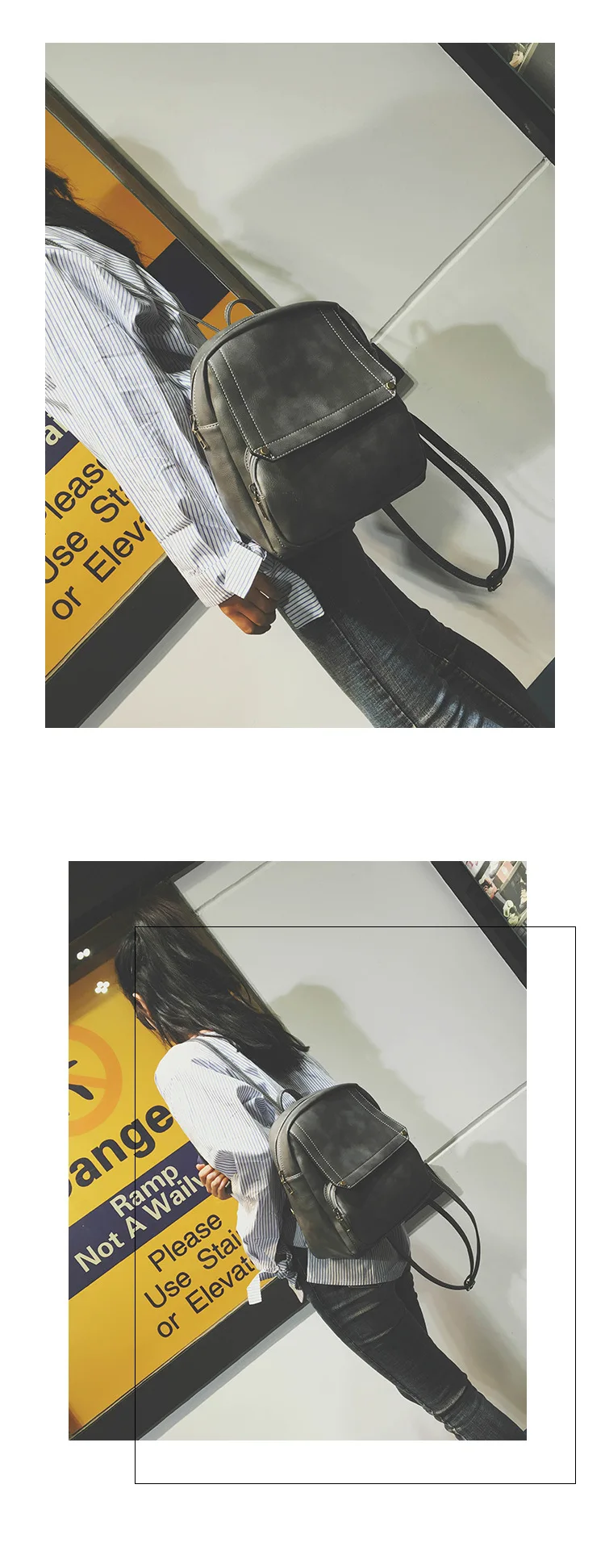 17__TB2jVVRXfSM.eBjSZFNXXbgYpX