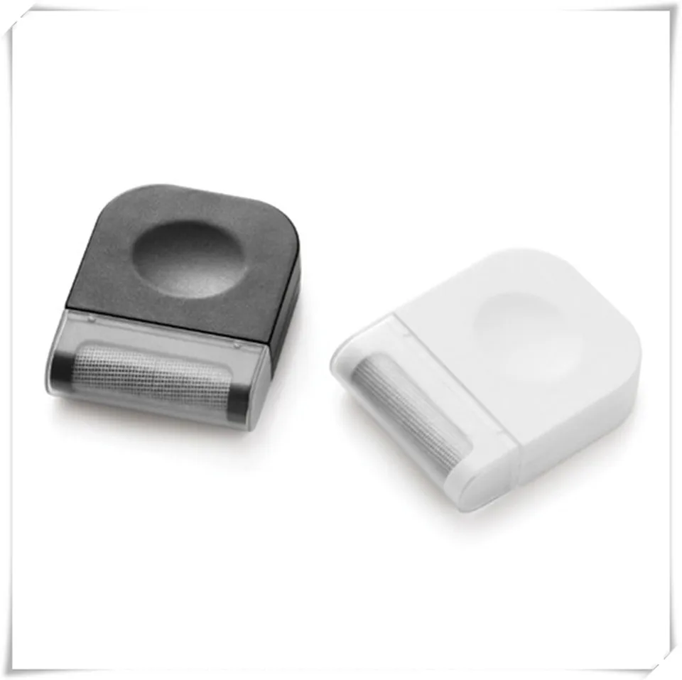 lint remover brush xq19