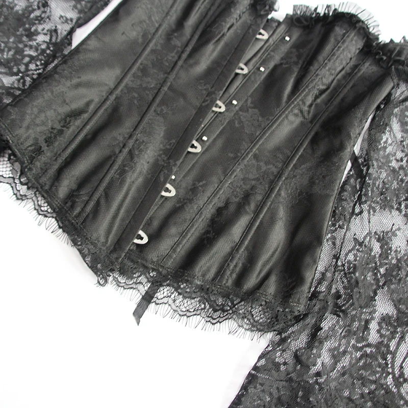 w461708b 11.65 s-2xl  (8)