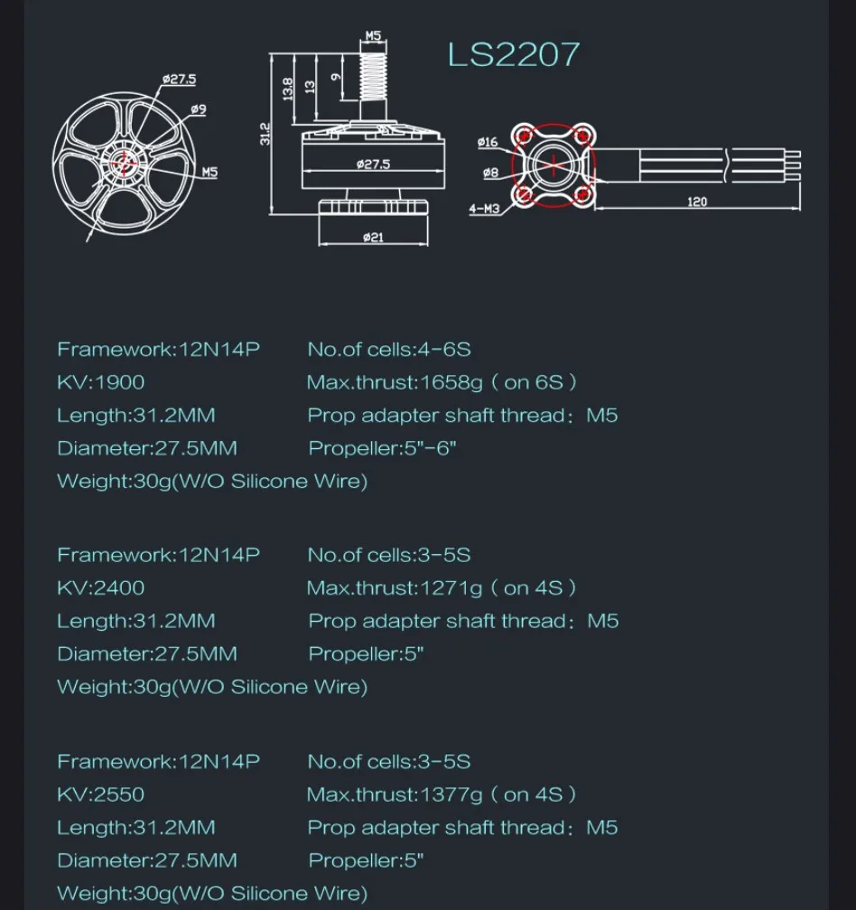 LS07