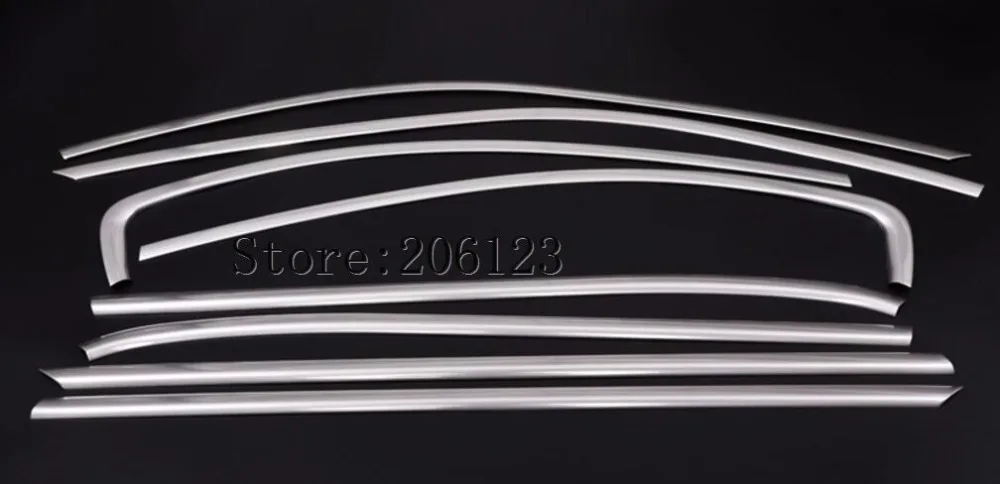 QQ20180620104506