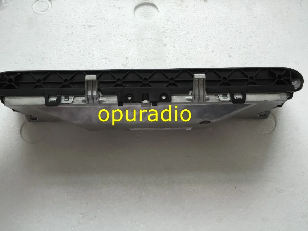 BM 9289008 9284974 L6 CID MU 10.25 for BMW 5 Series F10 F11 F18 NBT  GPS NAV BT 520LI 525LI 520I car audio  (7)_1