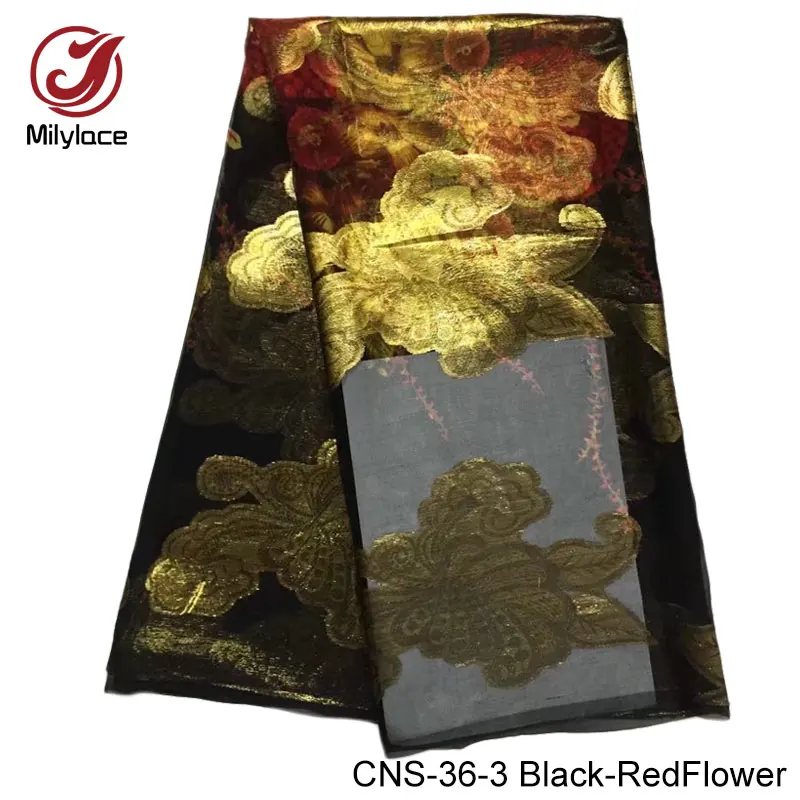 CNS-36-3