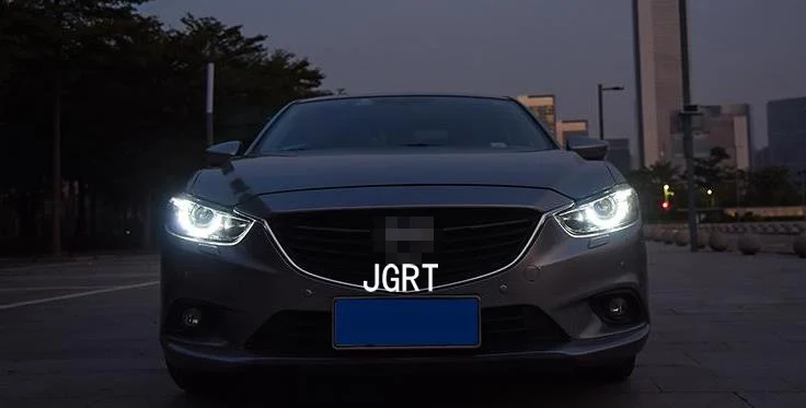 36020170811141910391