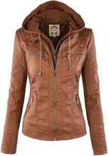 New arrival Women’s Fashion Windbreaker Outwear Warm Wool Slim Long Coat Jacket Trench Parka