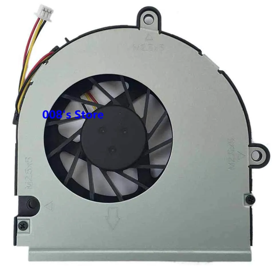 s-l1600