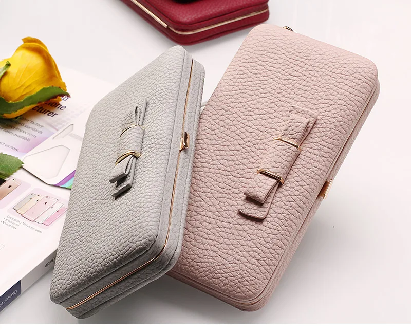 Women phone bag case (14)