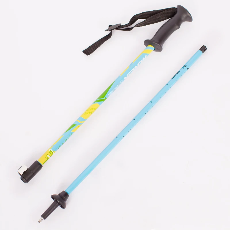 1 шт. детская трость из углеродного волокна 55 90 см|carbon fiber walking stick|walking stickhiking |